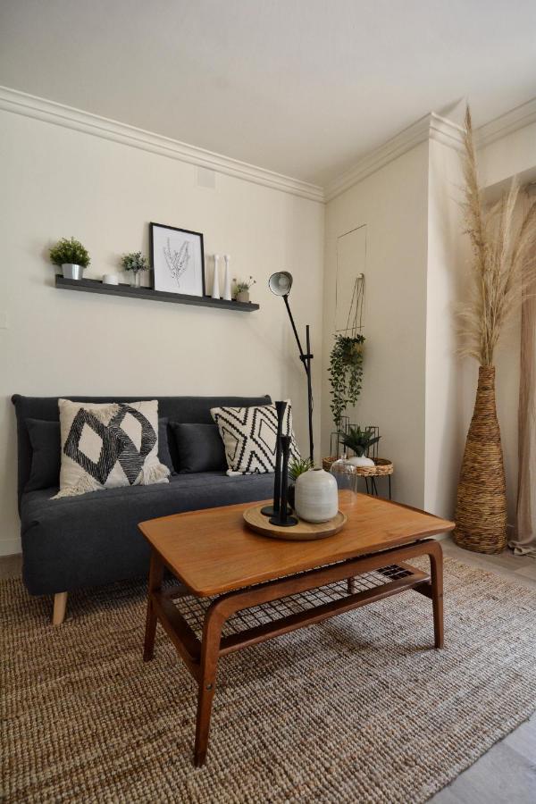 Appartement Le Liron à LʼIsle-sur-la-Sorgue Extérieur photo